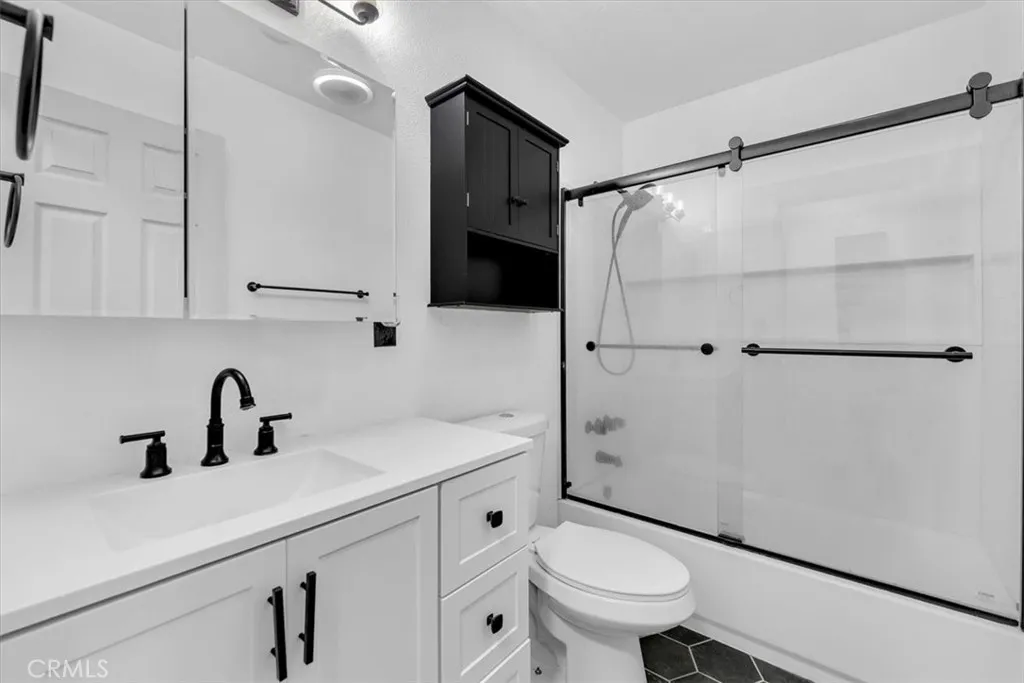 Additional image 21 of 2158 Donnovan Ave, Corning, CA 96021