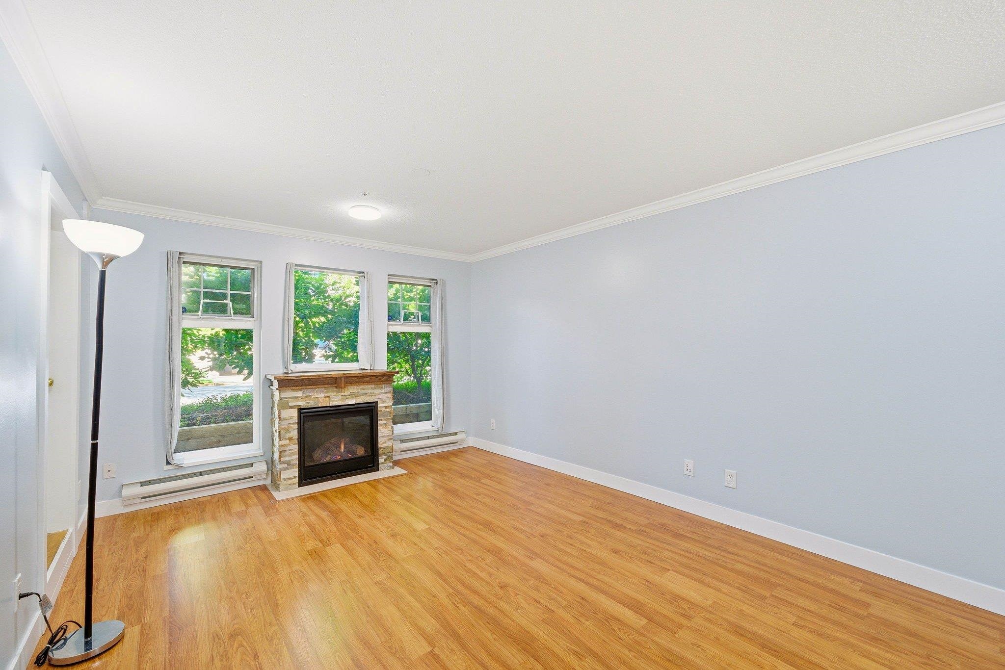 Additional image 6 of 107-1200 Eastwood Street, Coquitlam, BC, V3B 7R9