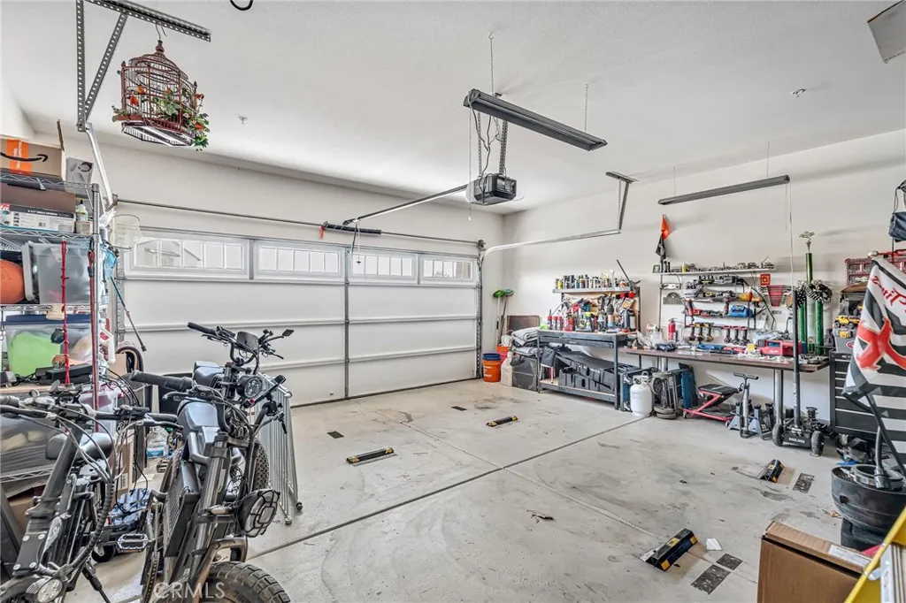 Additional image 33 of 11999 Foster Pl, Victorville, CA 92392