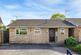 New Barn Lane, Cheltenham, GL52 3LU
