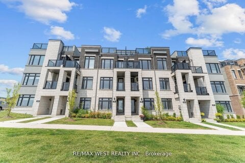 Additional image 7 of 787 Port Darlington Road, Clarington, ON, L1C 3K5