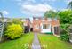 Additional image 29 of Hawkes Close, Birmingham, West Midlands, B30