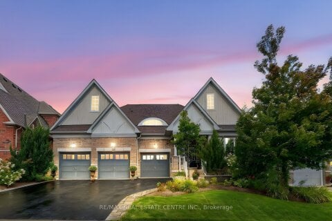 Additional image 7 of 53 Anderson Avenue, Mono, ON, L9W 6T2