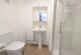 Additional image 13 of Harvest Way, Thornbury, Bristol, BS35 1AL