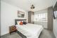 Additional image 4 of Laburnum Place, London