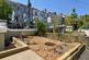 Additional image 14 of Southwater Road, St. Leonards-On-Sea