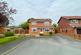 Additional image 20 of Earlswood, Off Racecourse Lane, Shrewsbury