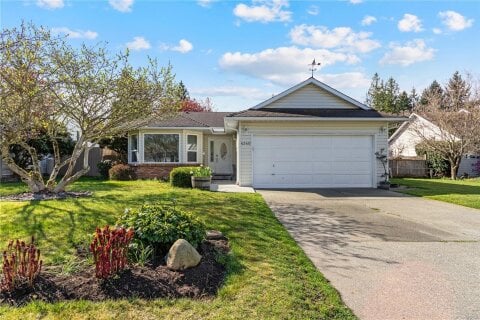 Additional image 7 of 4340 Martin Place, Nanaimo, BC, V9S 5V2