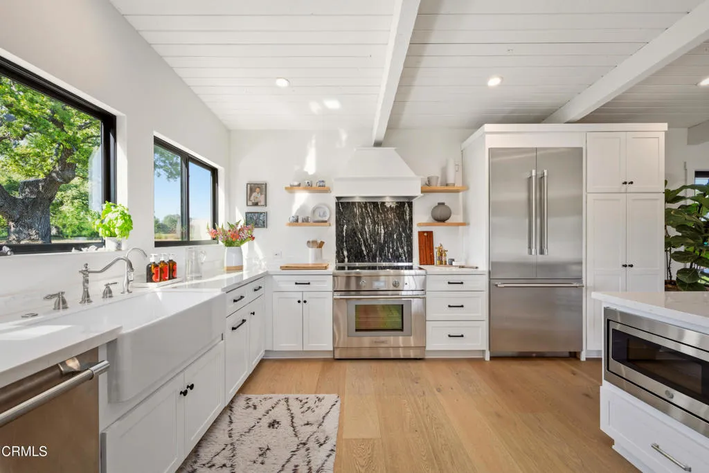 Additional image 60 of 2275 Alamo Pintado Road, Solvang, CA 93463