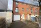 Alban Street, New Broughton, Salford