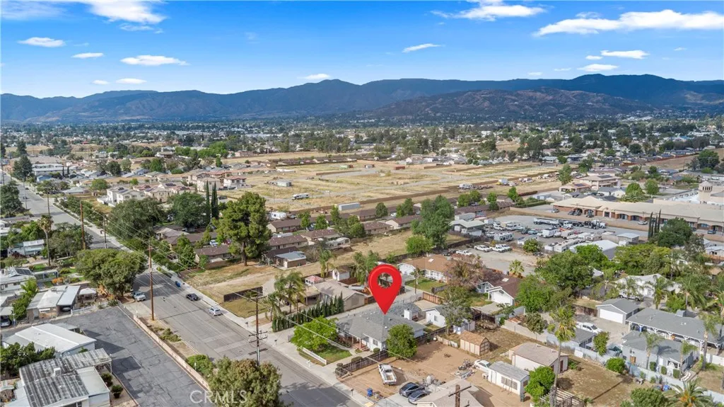Additional image 70 of 13709 4th Street, Yucaipa, CA 92399