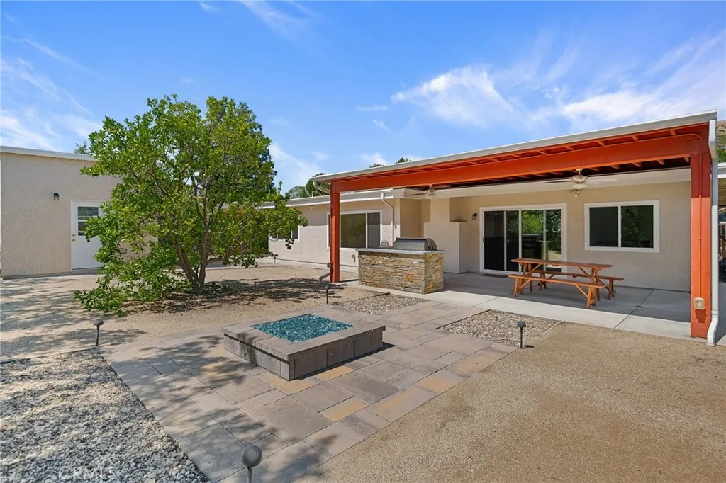 Additional image 61 of 17486 Doric Street, Granada Hills, CA 91344