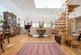 Additional image 7 of Overbury Avenue, Beckenham, BR3
