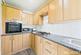 Additional image 5 of Meade Close, Prescot L35