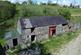 Additional image 4 of Llansawel, Llandeilo