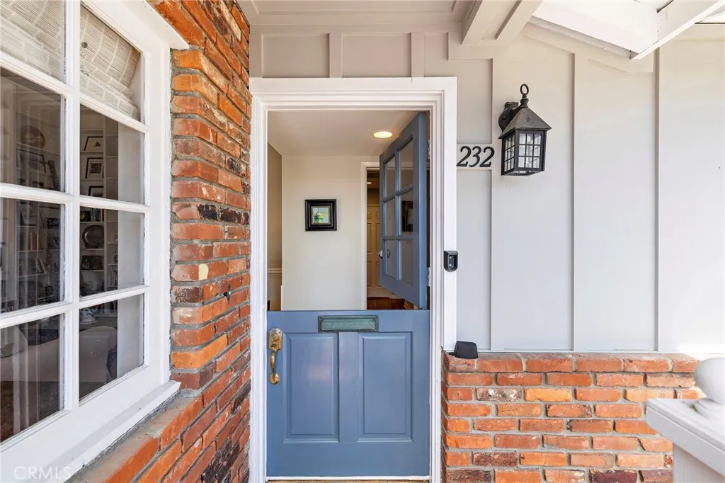 Additional image 61 of 232 W Mariposa, San Clemente, CA 92672