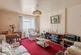 Additional image 2 of Sandfield Road, Thornton Heath