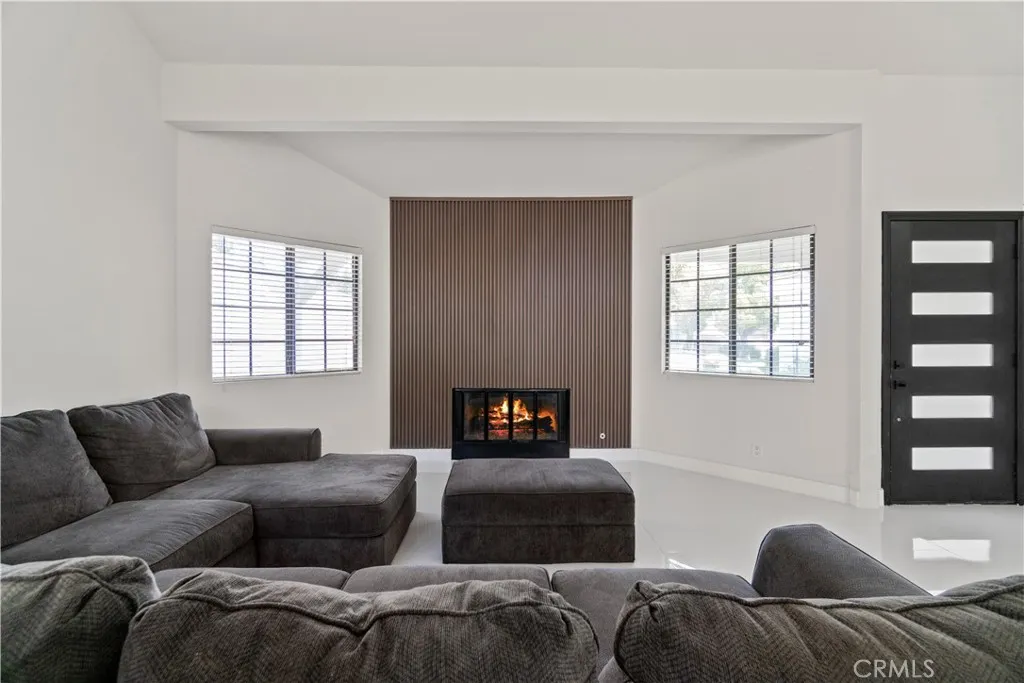 Additional image 46 of 3367 Lathrop Ave, Simi Valley, CA 93063