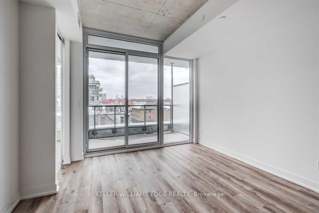 Additional image 6 of 422-30 Baseball Place, Toronto, ON, M4M 0E8