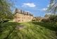 Additional image 15 of Lee Park, Blackheath, London, SE3