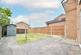 Additional image 18 of Thirlmere Drive, Longridge, PR3