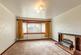 Additional image 6 of 31, Cheviot Terrace, Coldstream TD12 4DU