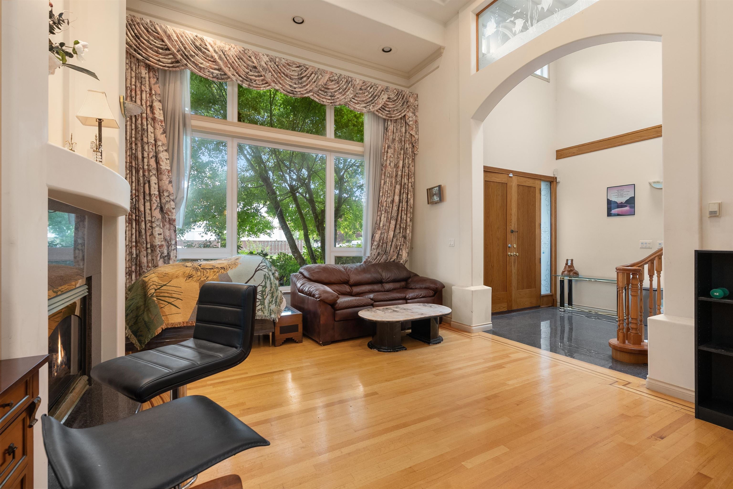 Additional image 6 of 5080 Linfield Gate, Richmond, BC, V7C 4L4