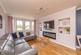 Additional image 2 of Market View, East Lothian EH33