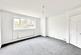Additional image 11 of Western Circle, Manchester M19
