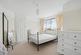 Additional image 12 of Chestnut Street, Borden, Sittingbourne, Kent, ME9 8DD