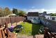 Additional image 23 of Heol Fach, North Cornelly, CF33