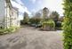 Additional image 32 of Pyles Thorne Road, Wellington   0.35 Acre