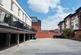 Additional image 8 of WEST STREET, NEWBURY RG14