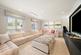 Additional image 9 of Eaton Park, Cobham, Surrey, KT11