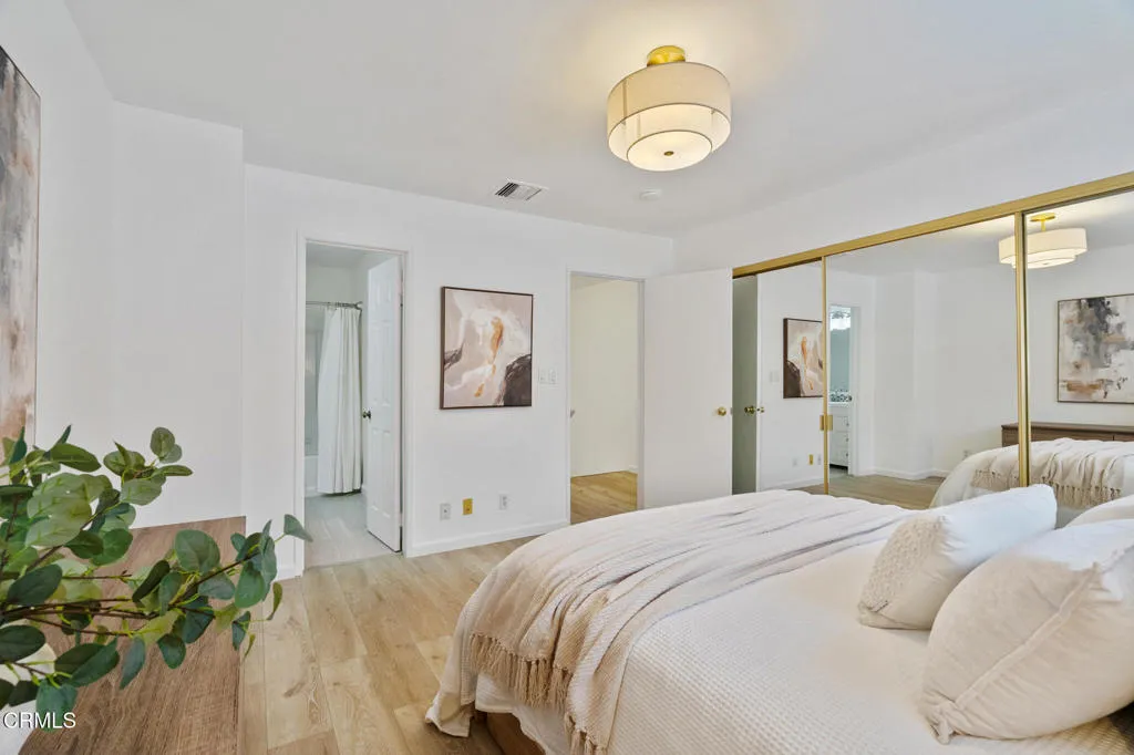 Additional image 39 of 544 E Magnolia Blvd Unit D, Burbank, CA 91501