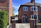 Sutton Street, Norton YO17