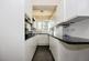 Additional image 8 of Haig Road, Aldershot, GU12