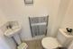 Additional image 12 of Heol Cae Pownd, Cefneithin, Llanelli
