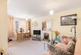 Additional image 3 of Millfield Court, Crawley RH11