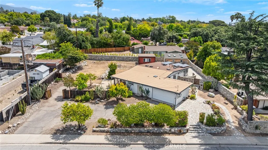 Additional image 8 of 1690 N Mills Ave, Claremont, CA 91711