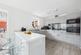 Additional image 5 of Haydock Close, Towcester, NN12