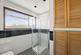 Additional image 12 of Danemead Grove, Northolt