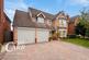 Additional image 22 of Bodicote Grove, Four Oaks, Sutton Coldfield, B75 5TG