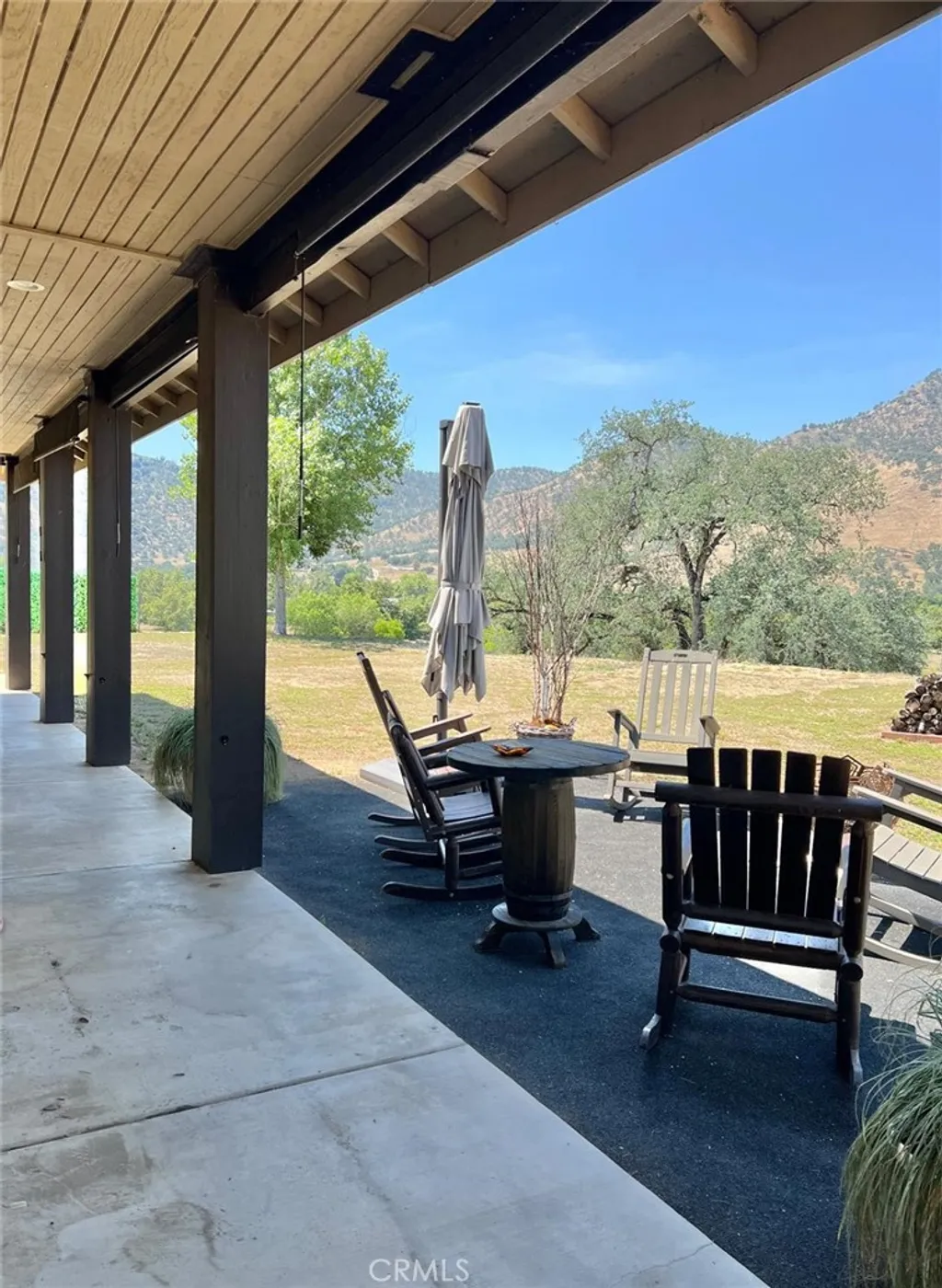 Additional image 55 of 7197 Perlman Dr, Sanger, CA 93657