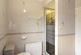 Additional image 15 of Park View Drive, Leigh-on-Sea, Essex, SS9