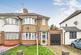 Dulverton Road, Ruislip