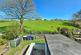 Additional image 17 of Burnley Road, Loveclough, Rossendale, BB4