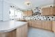 Additional image 3 of Belvoir Walk, Bedford, Bedfordshire, MK41