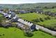 Additional image 30 of Burnley Road, Loveclough, Rossendale, BB4