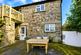 Rosecare, St. Gennys, Bude, Cornwall, EX23